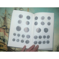 Howgego, Christopher - Ancient History from Coins Hardcover First edition.
