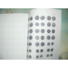 Boutin S., Collection N. K. - Monnaies des Empires de Byzance + 1992 Auction catalog.