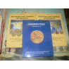 Boutin S., Collection N. K. - Monnaies des Empires de Byzance + 1992 Auction catalog.