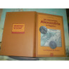 Kellner, Wendelin 2009 Die Münzstätte Alexandria in Ägypten Von Kleopatra bis Arcadius Roman Provincial