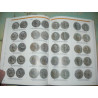 Kellner, Wendelin 2009 Die Münzstätte Alexandria in Ägypten Von Kleopatra bis Arcadius Roman Provincial