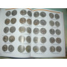 Kellner, Wendelin 2009 Die Münzstätte Alexandria in Ägypten Von Kleopatra bis Arcadius Roman Provincial