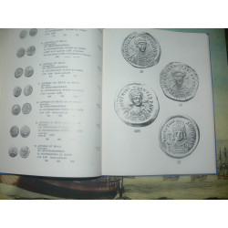Berk, Harlan J.- Roman Gold Coins of the Medieval World 383-1453 AD