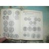 VERDUSSEN Hieronymus: Carte ov liste (Beeldenaer (munten) ) reprint 1627 Edition