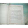 Bom, G.D. 1909 original. De Munt. Eerste catalogus van Koninksrijkmunten 1813-1909