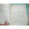 Bom, G.D. 1909 original. De Munt. Eerste catalogus van Koninksrijkmunten 1813-1909