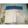 Deyell, John S. Living Without Silver. The Monetary History of Early Medieval North India.