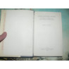 Deyell, John S. Living Without Silver. The Monetary History of Early Medieval North India.