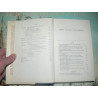 Deyell, John S. Living Without Silver. The Monetary History of Early Medieval North India.