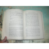 Deyell, John S. Living Without Silver. The Monetary History of Early Medieval North India.