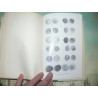 Deyell, John S. Living Without Silver. The Monetary History of Early Medieval North India.