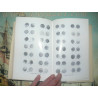 Deyell, John S. Living Without Silver. The Monetary History of Early Medieval North India.