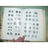 Deyell, John S. Living Without Silver. The Monetary History of Early Medieval North India.