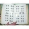 Deyell, John S. Living Without Silver. The Monetary History of Early Medieval North India.