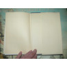 Deyell, John S. Living Without Silver. The Monetary History of Early Medieval North India.