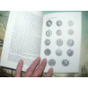Rutter, N. Keith - Greek Coinage (Shire archaeology series)