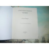 Morgan Jacques De : Ancient Persian Numismatics Elymais. English Translation