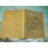 Morgan Jacques De : Ancient Persian Numismatics Elymais. English Translation