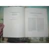 Morgan Jacques De : Ancient Persian Numismatics Elymais. English Translation