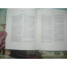Morgan Jacques De : Ancient Persian Numismatics Elymais. English Translation