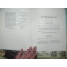 Morgan Jacques De : Ancient Persian Numismatics Elymais. English Translation