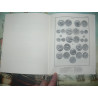 Morgan Jacques De : Ancient Persian Numismatics Elymais. English Translation