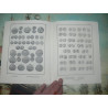 Morgan Jacques De : Ancient Persian Numismatics Elymais. English Translation