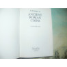 Melville-Jones, John-1990-First Ed. A Dictionary of Ancient Roman Coins