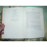 Melville-Jones, John-1990-First Ed. A Dictionary of Ancient Roman Coins