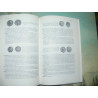 Melville-Jones, John-1990-First Ed. A Dictionary of Ancient Roman Coins