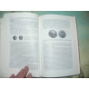Melville-Jones, John-1990-First Ed. A Dictionary of Ancient Roman Coins