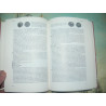 Melville-Jones, John-1990-First Ed. A Dictionary of Ancient Roman Coins
