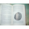 Melville-Jones, John-1990-First Ed. A Dictionary of Ancient Roman Coins