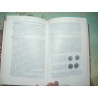 Melville-Jones, John-1990-First Ed. A Dictionary of Ancient Roman Coins