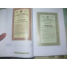 Gryckiewicz, Marcelo: Russian Bank Notes 1895-2003