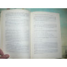 Jacobs & Vermeule – 1972 Japanese Coinage: A Monetary History of Japan