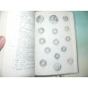 le May, Kneedler, Guehler & Ramsden - Siamese Coins and Tokens