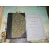 Dirks, Jacobs - De Noord-Nederlandsche Gildepenningen. 2 in 1 Volume + Atlas