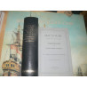 Dirks, Jacobs - De Noord-Nederlandsche Gildepenningen. 2 in 1 Volume + Atlas