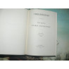 Dirks, Jacobs - De Noord-Nederlandsche Gildepenningen. 2 in 1 Volume + Atlas