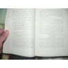 Dirks, Jacobs - De Noord-Nederlandsche Gildepenningen. 2 in 1 Volume + Atlas