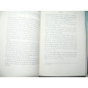 Dirks, Jacobs - De Noord-Nederlandsche Gildepenningen. 2 in 1 Volume + Atlas