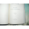 Dirks, Jacobs - De Noord-Nederlandsche Gildepenningen. 2 in 1 Volume + Atlas