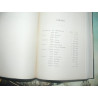 Dirks, Jacobs - De Noord-Nederlandsche Gildepenningen. 2 in 1 Volume + Atlas