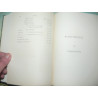 Dirks, Jacobs - De Noord-Nederlandsche Gildepenningen. 2 in 1 Volume + Atlas