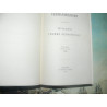 Dirks, Jacobs - De Noord-Nederlandsche Gildepenningen. 2 in 1 Volume + Atlas