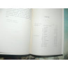 Dirks, Jacobs - De Noord-Nederlandsche Gildepenningen. 2 in 1 Volume + Atlas
