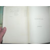 Dirks, Jacobs - De Noord-Nederlandsche Gildepenningen. 2 in 1 Volume + Atlas