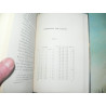 Dirks, Jacobs - De Noord-Nederlandsche Gildepenningen. 2 in 1 Volume + Atlas