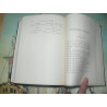Dirks, Jacobs - De Noord-Nederlandsche Gildepenningen. 2 in 1 Volume + Atlas